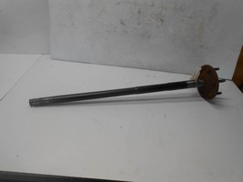 2004 Chevrolet Silverado 1500 Rear Right RH Passenger Axle Shaft - $174.99