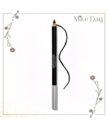 RMS Beauty Straight Line Kohl Eye Pencil 1.08 g / .038 oz Shade : HD bla... - $410.32 MXN