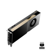 PNY NVIDIA Quadro RTX 4500 Graphic Card - 24 GB GDDR6 - $80,134.71 MXN
