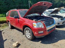 EXPLORER  2010 Wiper Arm               1123559 - $545.07 MXN