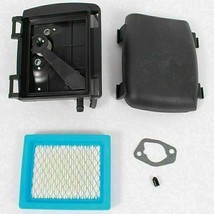 Air Filter Cover Kits For 22&quot; Toro Recycler Husqvarna XT650 XT675 Kohler... - £28.03 GBP