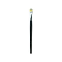 Conceal Brush - $751.66 MXN