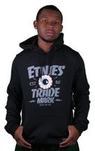 Etnies Trademark Fleece - $26.03