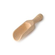 Ecoliving scoops 10cm thumb200