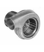 Lennox Furnace Draft Inducer Blower (7021-9593) 115 Volts Fasco # A164 - €89,39 EUR