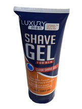 Item image 7