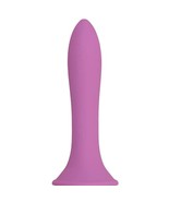 JIMMYJANE Canta - $762.19 MXN