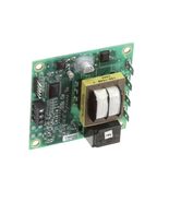 Control Board 120V 250°F  Fits Hatco TC-8602G-120-01 mod19209 - $424.96 CAD