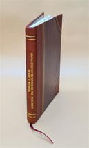 Management techniques for foremen; questions and answers for all [Leather Bound] - £85.64 GBP