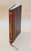 Management techniques for foremen; questions and answers for all [Leather Bound] - $109.29