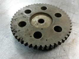 Exhaust Camshaft Timing Gear From 2007 Ford Fusion  2.3 - $49.95