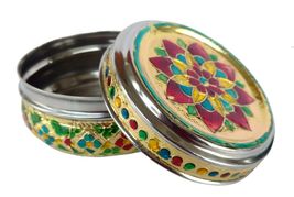 Item image 5
