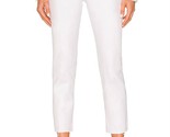 Pistola Monroe Slim Fit Jeans Blank Slate - $69.00