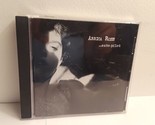 Arrica Rose - ...Auto-Pilot (CD, PopRock) - $5.22