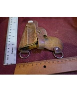 Vintage Gun holster [ARM10154] - $48.02 CAD
