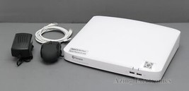 Swann DVR8-5680WRN 8-Channel HD DVR 2TB HDD - $1,903.76 MXN