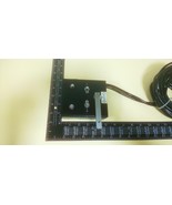 control gaging 62 CGI 86206-15 Model. 62 control gaging incorporated - $2,236.79 CAD