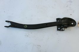 2005-2006 SAAB 9-2 AERO REAR RH PASSENGER TRAILING CONTROL ARM K8315 image 3