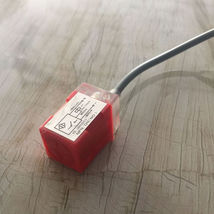 Item image 3