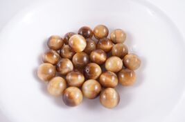 Item image 1 image 1