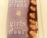 The Girls Next Door Crane, Cheri J. - $19.59