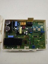 LG Washer Control Board OEM Part# EBR80360703 - $67.85
