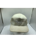 Chicago Cubs American Needle Hat Retro Vintage Style strapback Unique Rare - $15.44 CAD