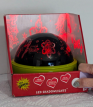 Item image 9