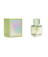 ZARA Ray of Apple Juice 90ml Perfume Eau De Parfum Women Fragrance New Limited - $69.99