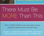 There Must Be More Than This: Finding More Life, Love and Meaning by Ove... - £2.36 GBP