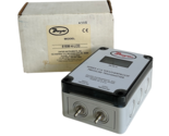 NEW DWYER 616W-4-LCD / 616W4LCD SERIES 616 WEATHERPROOF PRESSURE TRANSMI... - $400.00