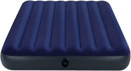 Intex Full Classic Downy Airbed. - £26.50 GBP