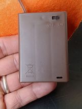 Item image 10