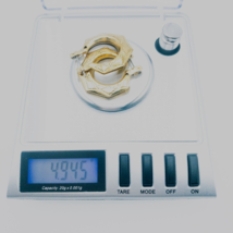 Item image 11