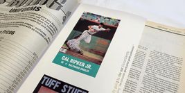 Item image 8