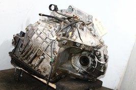 2000-2005 TOYOTA CELICA GT 1ZZ AUTOMATIC TRANSMISSION w/ TORQUE CONVERTER P2442 image 6