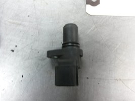 Camshaft Position Sensor For 03-06 Mitsubishi Montero  3.8 - $20.74