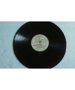 Vinilo Solo Enoch Light Volumen 2 Provocativo Percussion. Vinilo - $14.68