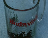 Budclydeglass1 thumb155 crop