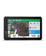 Garmin zumo XT, All-Terrain Motorcycle GPS Navigation Device, 5.5-inch U... - £557.03 GBP