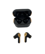 House of Marley Rebel True Wireless Earbuds ENC In Ear Headphones Handsfree - $49.46