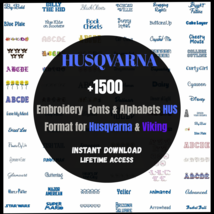 Item image 1 image 1