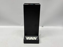 Lumière 303-B1 LED Bollard Light – Durable and Energy-Efficient Outdoor ... - $250.00