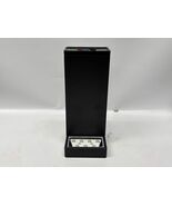 Lumière 303-B1 LED Bollard Light – Durable and Energy-Efficient Outdoor ... - $352.18 CAD