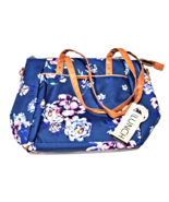 Arctic Zone Insulated Lunch Bag Leak Proof Lining Microban Protection - $511.60 MXN