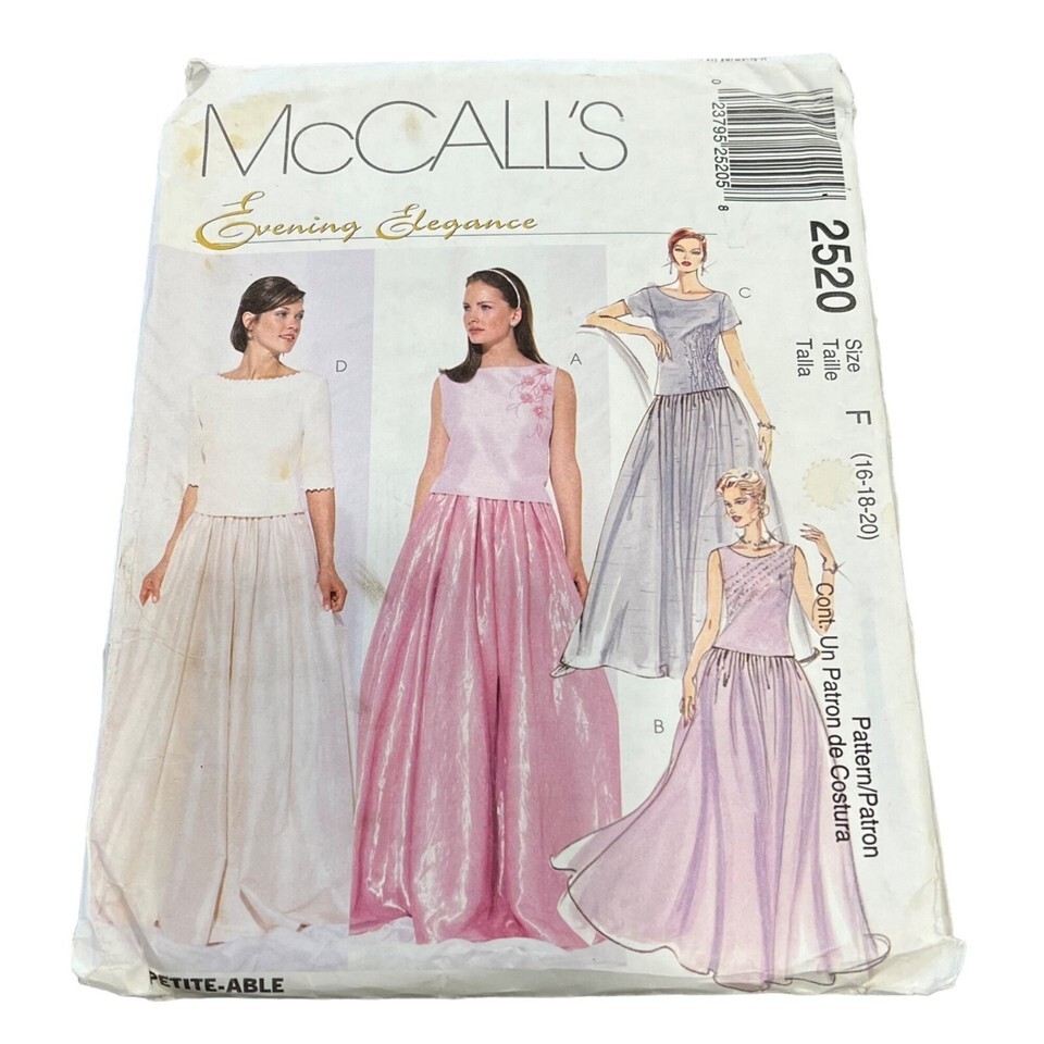 Full-size item image