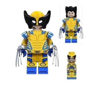 Full-size item image