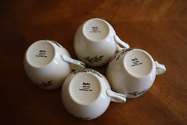 Item image 14