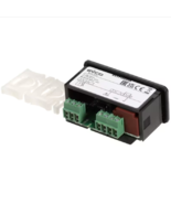Franke Foodservice System EV3T10N5VF Temperature Controller Digital CFA - $164.39 CAD