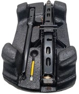  CENTURY   2003 Tools 424234Tested  - $1,021.44 MXN